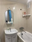 Аренда 1-комн. квартира, 34 м², 4/9 этаж — фото 6