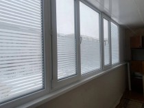 Аренда 1-комн. квартира, 34 м², 4/9 этаж — фото 7