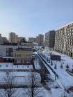 Аренда 3-комн. квартира, 69 м², 5/15 этаж — фото 1