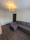 Аренда 3-комн. квартира, 69 м², 5/15 этаж — фото 2