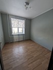 Аренда 3-комн. квартира, 69 м², 5/15 этаж — фото 4