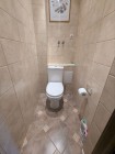 Аренда 3-комн. квартира, 69 м², 5/15 этаж — фото 6