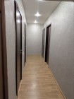 Аренда 3-комн. квартира, 69 м², 5/15 этаж — фото 7