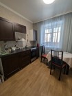Аренда 3-комн. квартира, 69 м², 5/15 этаж — фото 8