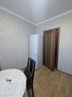 Аренда 3-комн. квартира, 69 м², 5/15 этаж — фото 9