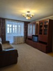 Аренда 3-комн. квартира, 69 м², 5/15 этаж — фото 10