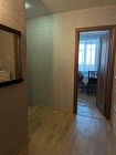 Аренда 3-комн. квартира, 69 м², 5/15 этаж — фото 13