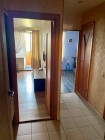 Аренда 1-комн. квартира, 33 м², 9/9 этаж — фото 8