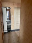 Аренда 1-комн. квартира, 33 м², 9/9 этаж — фото 11