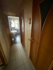 Аренда 1-комн. квартира, 33 м², 9/9 этаж — фото 12