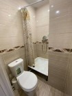 Аренда 1-комн. квартира, 13 м², 5/9 этаж — фото 5