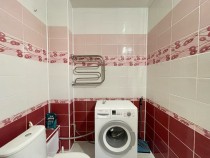 Аренда 1-комн. квартира, 37 м², 9/9 этаж — фото 9