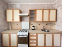 Аренда 1-комн. квартира, 37 м², 9/9 этаж — фото 4
