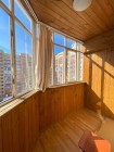 Аренда 1-комн. квартира, 37 м², 9/9 этаж — фото 12