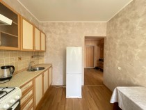 Аренда 1-комн. квартира, 37 м², 9/9 этаж — фото 5