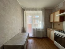 Аренда 1-комн. квартира, 37 м², 9/9 этаж — фото 6