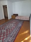 Аренда 2-комн. квартира, 44 м², 3/5 этаж — фото 1