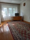 Аренда 2-комн. квартира, 44 м², 3/5 этаж — фото 2