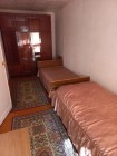 Аренда 2-комн. квартира, 44 м², 3/5 этаж — фото 4