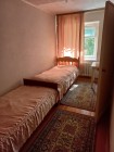 Аренда 2-комн. квартира, 44 м², 3/5 этаж — фото 5