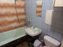 Аренда 2-комн. квартира, 44 м², 3/5 этаж — фото 7