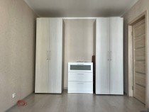 Аренда 1-комн. квартира, 31 м², 6/17 этаж — фото 2