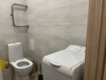 Аренда 1-комн. квартира, 31 м², 6/17 этаж — фото 6