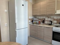 Аренда 1-комн. квартира, 31 м², 6/17 этаж — фото 5
