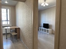 Аренда 1-комн. квартира, 31 м², 6/17 этаж — фото 3