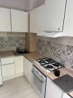 Аренда 2-комн. квартира, 50 м², 2/3 этаж — фото 1
