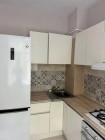 Аренда 2-комн. квартира, 50 м², 2/3 этаж — фото 2