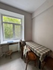 Аренда 2-комн. квартира, 50 м², 2/3 этаж — фото 3