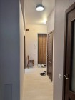 Аренда 2-комн. квартира, 50 м², 2/3 этаж — фото 8