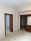 Аренда 2-комн. квартира, 50 м², 2/3 этаж — фото 9