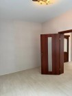 Аренда 2-комн. квартира, 50 м², 2/3 этаж — фото 10