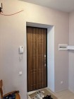Аренда 2-комн. квартира, 50 м², 2/3 этаж — фото 11