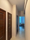 Аренда 2-комн. квартира, 50 м², 2/3 этаж — фото 12
