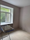 Аренда 2-комн. квартира, 50 м², 2/3 этаж — фото 13