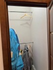 Аренда 2-комн. квартира, 50 м², 2/3 этаж — фото 14