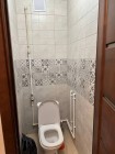Аренда 2-комн. квартира, 50 м², 2/3 этаж — фото 16