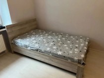 Аренда 2-комн. квартира, 50 м², 2/3 этаж — фото 4