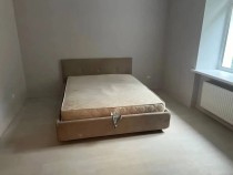 Аренда 2-комн. квартира, 50 м², 2/3 этаж — фото 5
