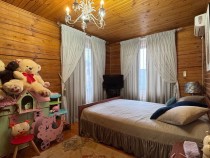 Аренда Дом, 2 этажа, 4 комнаты, 290 м² — фото 12