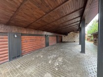 Аренда Дом, 2 этажа, 4 комнаты, 290 м² — фото 15
