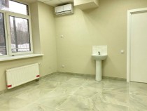 Аренда офис, торговое помещение, кафе, ресторан, помещение свободного назначения 84 м² — фото 11