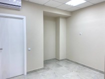 Аренда офис, торговое помещение, кафе, ресторан, помещение свободного назначения 84 м² — фото 6