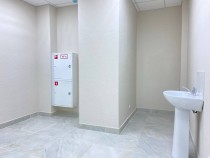 Аренда офис, торговое помещение, кафе, ресторан, помещение свободного назначения 84 м² — фото 4