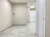 Аренда офис, торговое помещение, кафе, ресторан, помещение свободного назначения 84 м² — фото 3