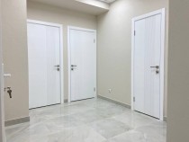 Аренда офис, торговое помещение, кафе, ресторан, помещение свободного назначения 84 м² — фото 8
