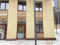 Аренда офис, торговое помещение, кафе, ресторан, помещение свободного назначения 84 м² — фото 1